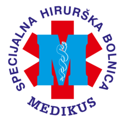 Medikus