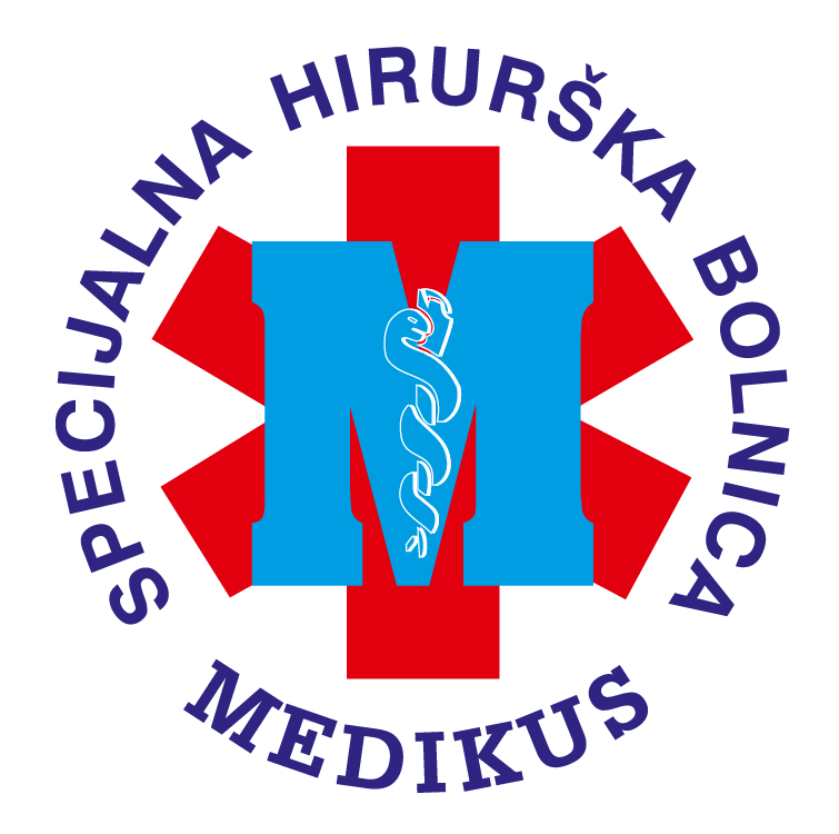 Medikus