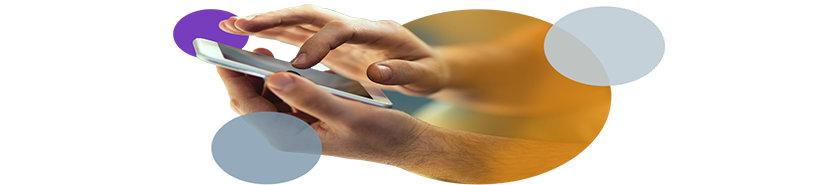 Zakazivanje pregleda