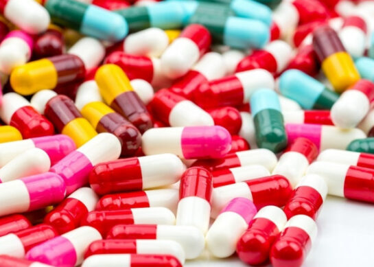 Upotreba antibiotika u opštoj praksi povećava rizik za bakterijsku rezistenciju