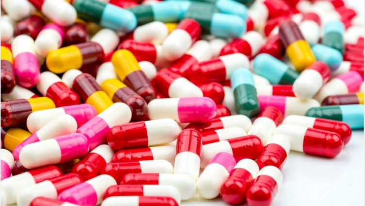 Upotreba antibiotika u opštoj praksi povećava rizik za bakterijsku rezistenciju