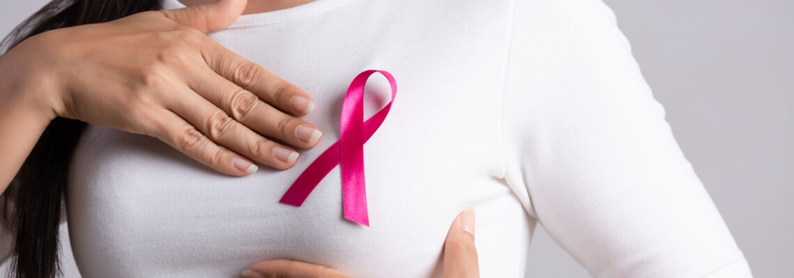 Kontrastni agens može pomoći u detekciji karcinoma dojke