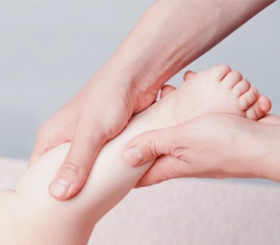 Uticaj fazne fibrotomije na obim pokreta i motoričke funkcije