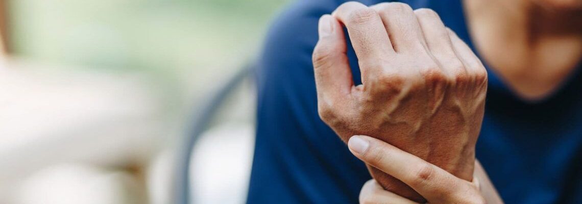 Lečenje ranog reumatoidnog artritisa: agresivno ili ne?