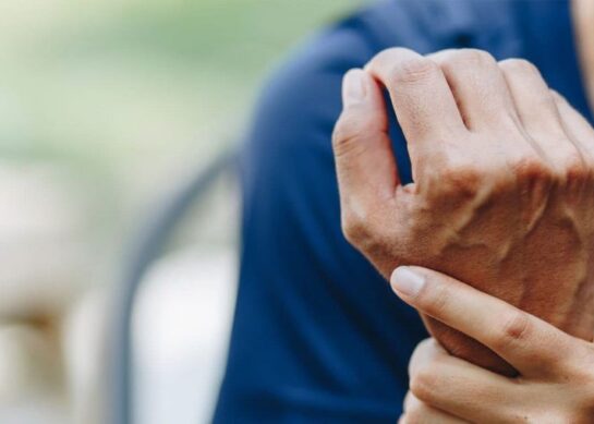 Lečenje ranog reumatoidnog artritisa: agresivno ili ne?